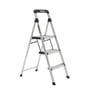 Gorilla 3 Step Domestic Platform Ladder