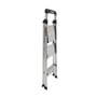 Gorilla 3 Step Domestic Platform Ladder