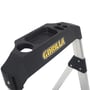 Gorilla 3 Step Domestic Platform Ladder