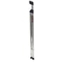 Gorilla 4 Step Domestic Platform Ladder