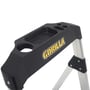 Gorilla 4 Step Domestic Platform Ladder