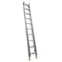 Gorilla 3.1-5.3m Aluminium Extension Ladder