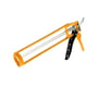 Tolsen Heavy Duty Caulking gun