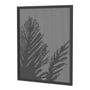 Premium Perforated Fencing Gate