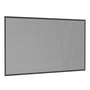 Premium Perforated Fencing Panel