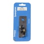 Bynorm Rover Lawn Mower Blade and Bolt Set