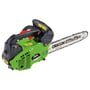 Rok Chainsaw 25cc 300mm