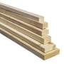 Pine MGP10 190 x 45mm x 4.8m Length