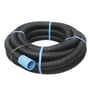 Vinidex 50mm x 10m Sub-Soil Drainage Pipe