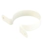 90mm Downpipe Clip