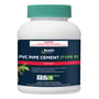 PVC Cement Type P - Green - 250ml