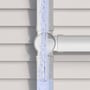 3-Way Water Diverter 90mm