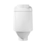 Leaf Eater Ultra Rain Head 100mm