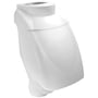 Leaf Eater Ultra Rain Head 90mm