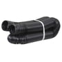 Reln Solid Stretch Drain
