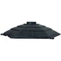 Soakwell Rapid Flow Lid Only