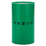 Rain Harvesting Temporary Downpipe 100mm x 25m Roll