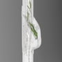 Leaf Eater Stream Shield 90mm