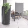 Maze Rainwater Tank 240L