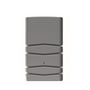 Maze Aqua Tower Rainwater Tank 350L