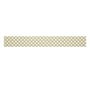 Plastic Lattice 300x2345 Smooth Cream