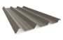 Prodek .42mm BMT Topside Colour Driftwood