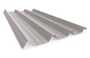 Prodek .48mm BMT Topside Colour Birch