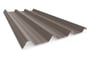 Prodek .48mm BMT Topside Colour Banyan Brown