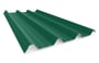 Prodek .48mm BMT Topside Colour Caulfield Green