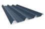 Prodek .48mm BMT Topside Colour Dark Stone