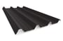 Prodek .48mm BMT Topside Colour Ebony
