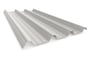 Prodek .48mm BMT Topside Colour Gull Grey