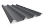 Prodek .48mm BMT Topside Colour Granite
