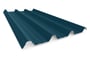 Prodek .48mm BMT Topside Colour Mountain Blue