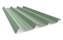 Prodek .48mm BMT Topside Colour Mist Green