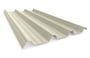 Prodek .48mm BMT Topside Colour Moss Vale Sand