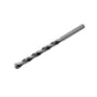 Tolsen 10 x 120mm Masonry Drill Bit