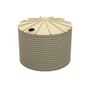 Round Poly Tank DNR 22730L Terrane