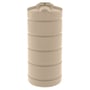 Poly Tank Round 1000L Merino