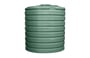 Round Poly Tank 5,060L, Rivergum