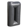 Aqua Spring Tank 1000L Mist Green