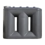 Aqua Spring Tank 3000L Birch