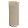 Corrugated Budget Water Tank 1000L Banyan Brown