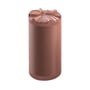 Hybrid Round Poly Tank 1000L Mist Green