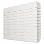 ThinTank Slimline Water Tank 2000L Biege