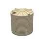 Round Poly Tank 9092L Mangrove