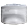 Poly Water Tank 25000L Mountain Blue