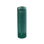 Round Poly Water Tank 550L Ebony