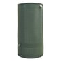 Poly Water Tank 720L Armor Grey