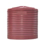 Round Poly Water Tank 9000L Rivergum